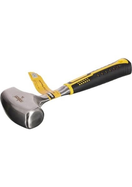 10409 3lb Solid Forged Club Hammer modelleri