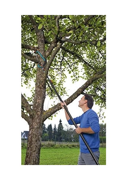 691 - 20 Cs-Hacksaw fiyatları