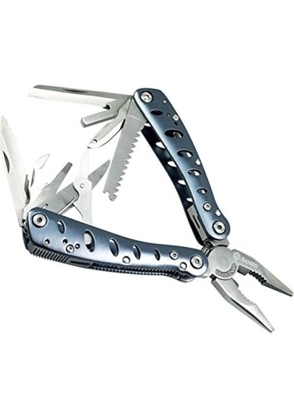 G101H Multitool Metalik fiyatları