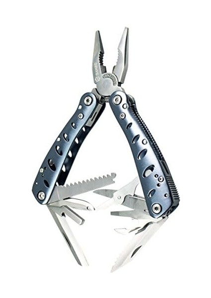 G101H Multitool Metalik modelleri