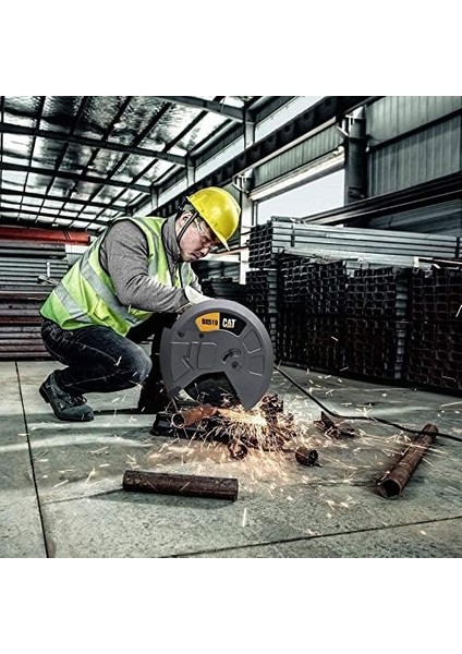 DX519 2200WATT 355MM Profesyonel Profil Kesme fiyatları