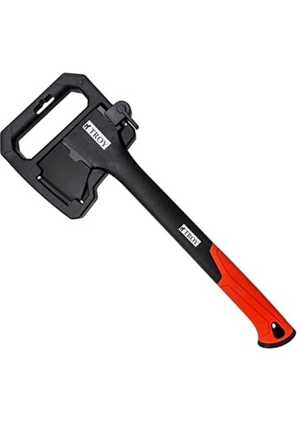 27261 Fiberglas Saplı Nacak, 590GR fiyatları