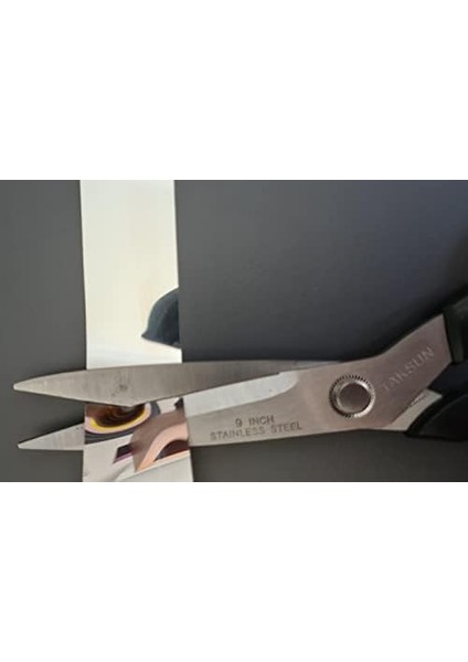 Pvc Bant Gümüş 2cm x 10 Metre, Dekorasyon Bandı, Mobilya, Kapı ve Duvar Süsü modelleri