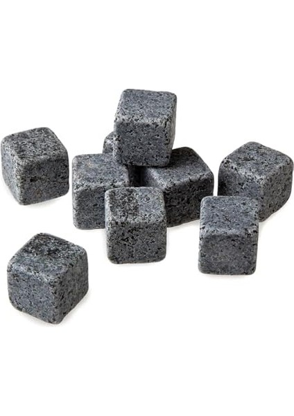 Wineart Buz Küpü fiyatları