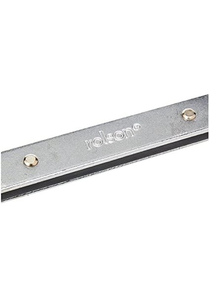 46905 5 Pc Ratchet Ring Spanner Set fiyatları