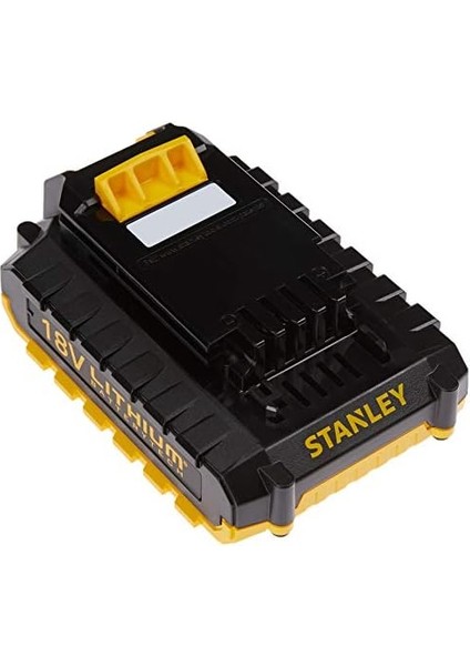 SB20S Aküler fiyatları