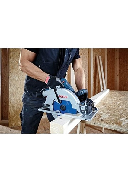 Dairesel Testere Bıçağı Expert Için Ahşap, 165 x 20 x 2,6 Mm, Diş Sayısı 48, 1 Adet, 2608644024 fiyatları