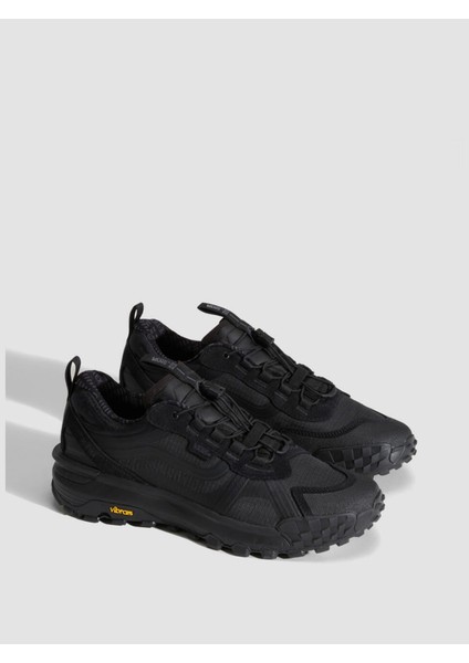 Mte Crosspath Xc Gore-Tex Unisex Siyah Spor Ayakkabı VN000DAM1OJ1 fiyatları