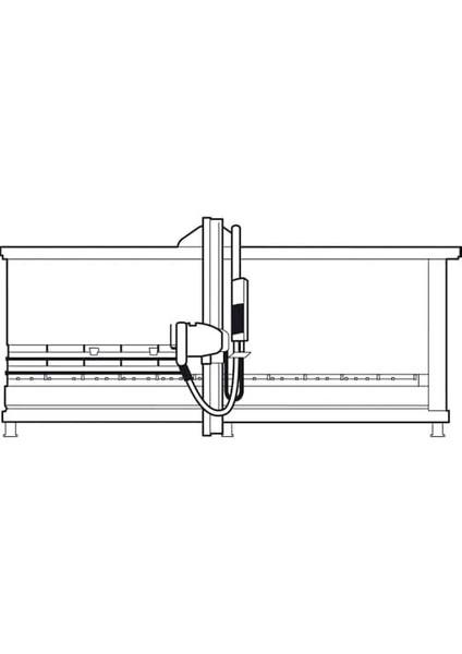 Dairesel Testere Bıçağı Expert Wood, 250 x 30 x 3,2 Mm, 22, 2608642502 Için modelleri