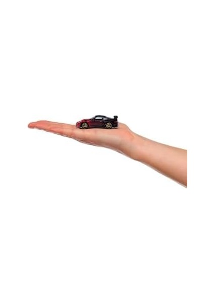 Color Changers Premium Arabalar 219F-2 Lamborghini Huracan Avio fiyatları