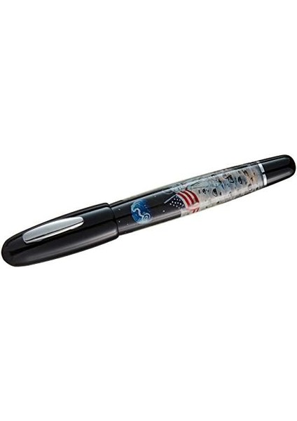 The First Step Limited Edition Dolma Kalem, M fiyatları