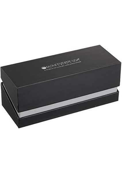 The First Step Limited Edition Dolma Kalem, M modelleri