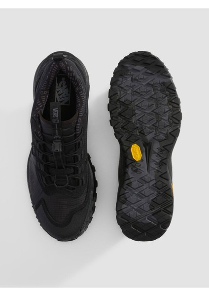 Mte Crosspath Xc Gore-Tex Unisex Siyah Spor Ayakkabı VN000DAM1OJ1 modelleri