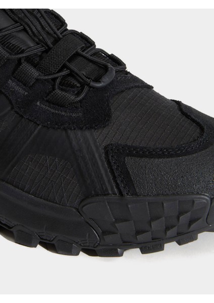 Mte Crosspath Xc Gore-Tex Unisex Siyah Spor Ayakkabı VN000DAM1OJ1 indirimleri