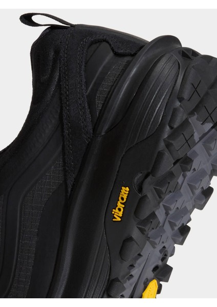 Mte Crosspath Xc Gore-Tex Unisex Siyah Spor Ayakkabı VN000DAM1OJ1