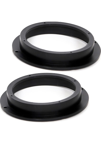 13CM Hoparlör Çerçeve Kasnak 2 Adet Egb EG-7789