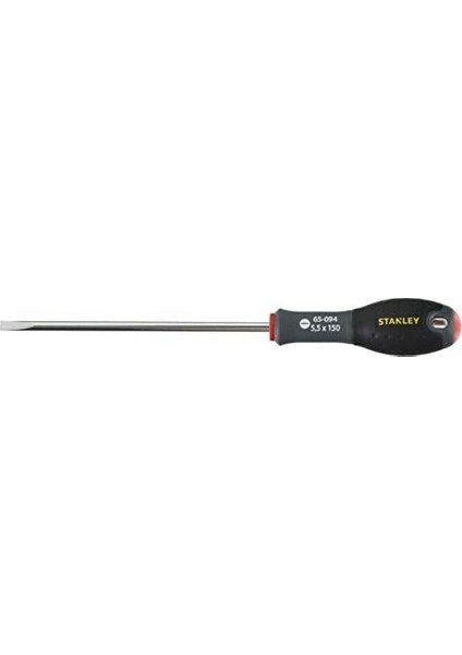 Destornillador Fatmax 5,5 x 150 mm modelleri