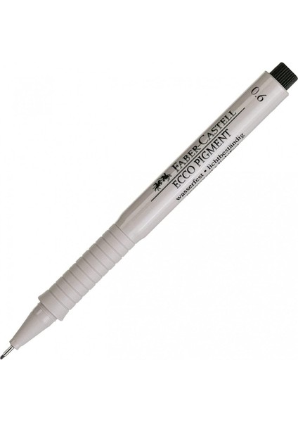 Teknik Çizim Kalemi, 0.6 mm