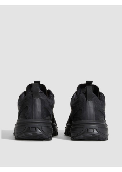 MTE Crosspath XC Gore-Tex Unisex Siyah Sneaker.- fırsatları