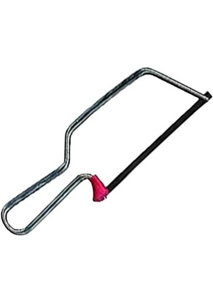 Man 333, Kıl Testere, Gri fiyatları