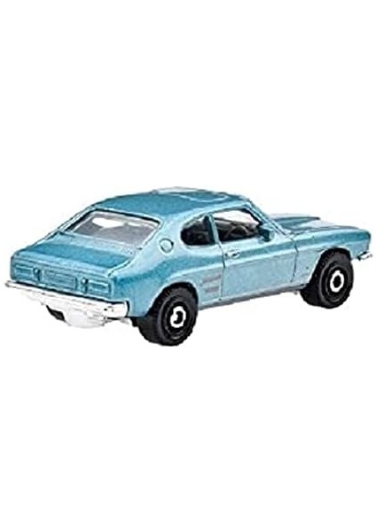 1:64 Tekli Arabalar 1970 Ford Capri HFR64 fiyatları