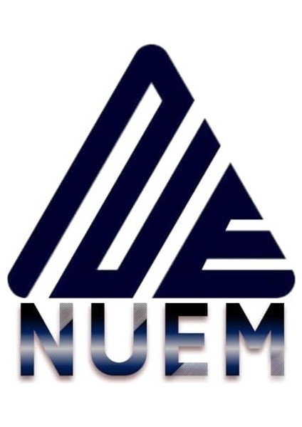 Tazyikli ve Yüksek Basınçlı Duş Başlığı (Siyah 1) fiyatları