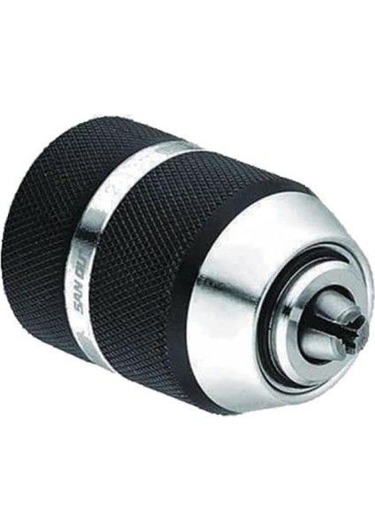 Supra Kilitli Mandren 13 mm 1/2 (MU2540)