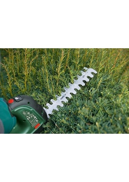 Advancedshear 200MM Topiari Bıçağı modelleri