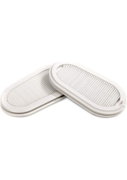 SPR316 Çift P3 Yedek Filtre