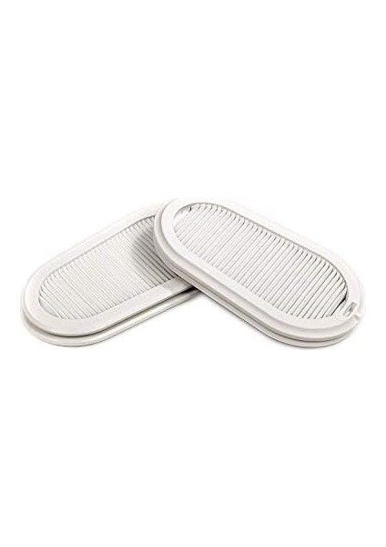 SPR316 Çift P3 Yedek Filtre fiyatları