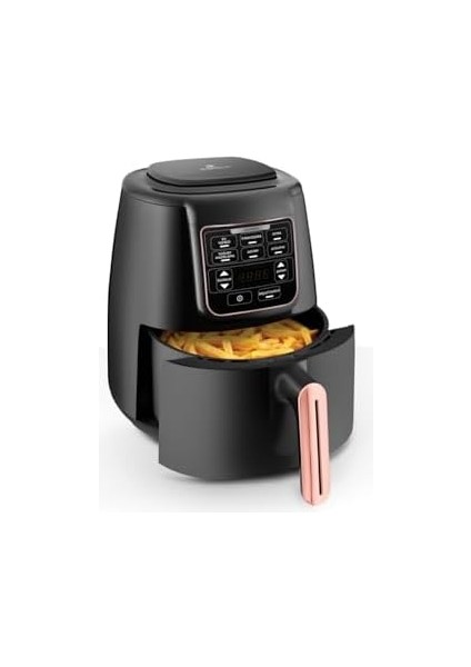 Aır Pro Cook 3 In 1 Xl Aırfryer Rosegold fiyatları