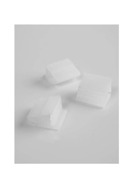 Luas Pencere Sinekliği, Tek Kanat Beyaz Tül Sineklik, Sivrisinek Ağı, Sinek Böcek Tutucu, Aparatlı Cam Sinek Teli, Kolay Montaj 75 cm fiyatları