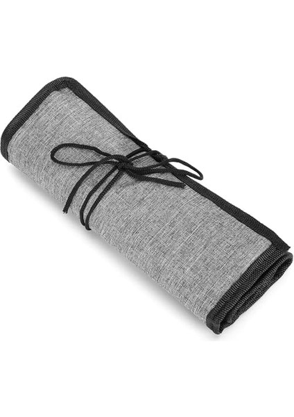 24 Parça Akrilik Yağlıboya Suluboya Guaj Boya Fırça Seti Sentetik Fırça Ahşap Sap Kullanışlı Çanta modelleri