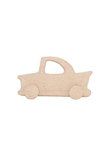 Klasik Oto modelleri