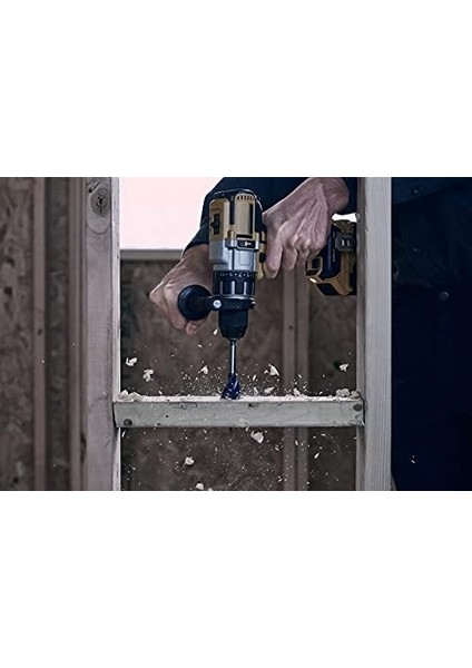 Tools Speebor Max Speed Bit Set, 3041003 fiyatları