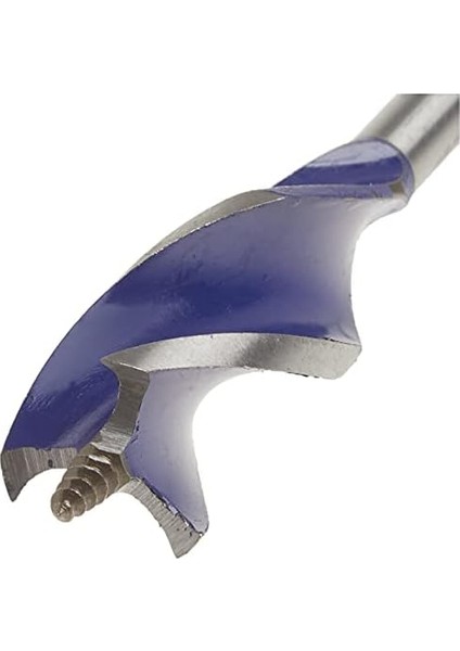 Tools Speebor Max Speed Bit Set, 3041003 modelleri