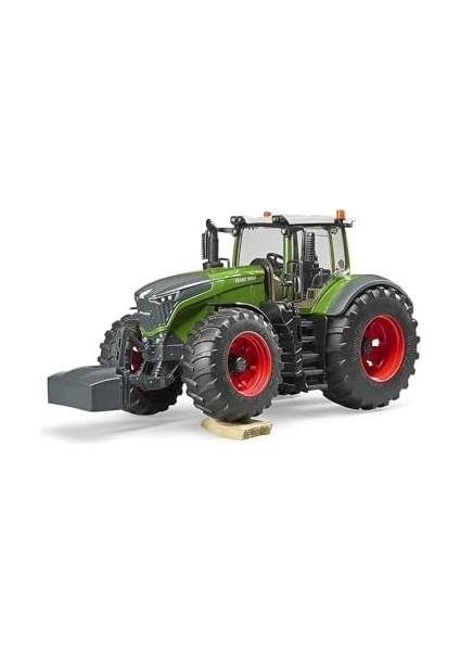 - Fendt 1050 Vario Traktör Ölçekli Model modelleri