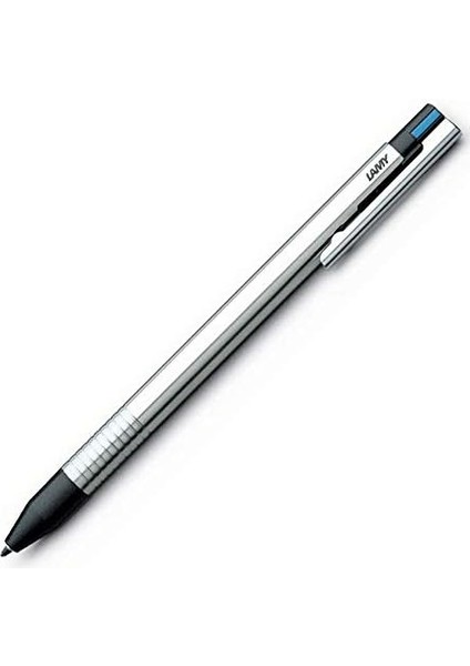 405 Tükenmez Kalem fiyatları