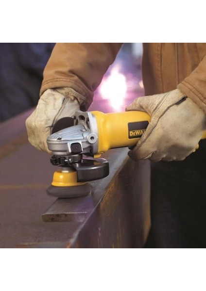 3-In. Carbon Steel Knotted Wire Cup Brush -DW4910 modelleri