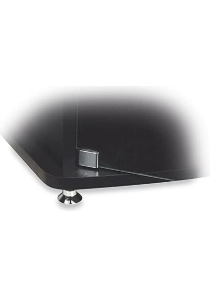 Pimli Cam Menteşe Kalın Tip 1tk fiyatları