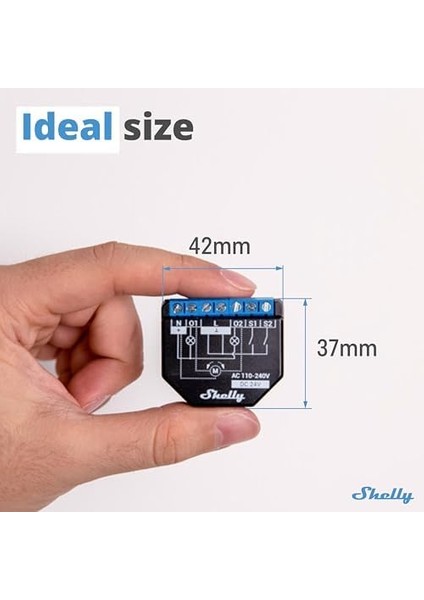 Plus 2 Pm 2'li Paket fiyatları