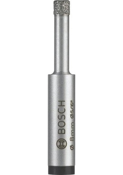 Pro, 2608587144, 0, 0