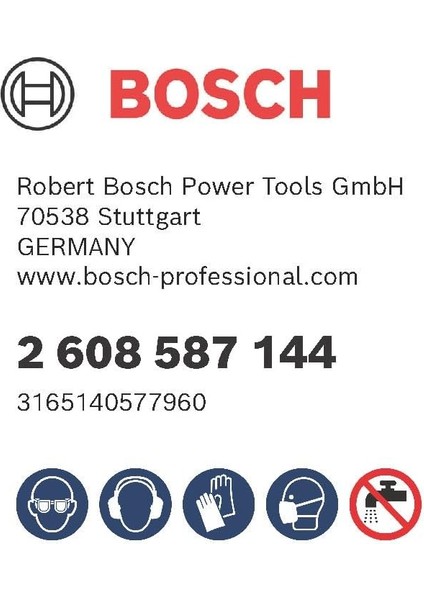 Pro, 2608587144, 0, 0 fiyatları