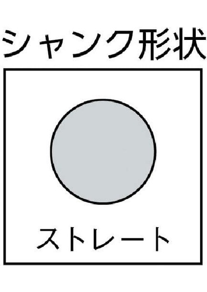 Pro, 2608587144, 0, 0 modelleri