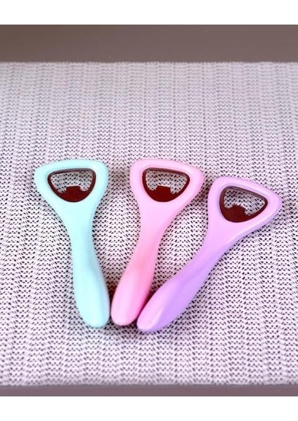 Saplı Gazoz Kapağı Açacak, Şişe Soda Maden Suyu Açma (Karışık) (1, Karışık) fiyatları