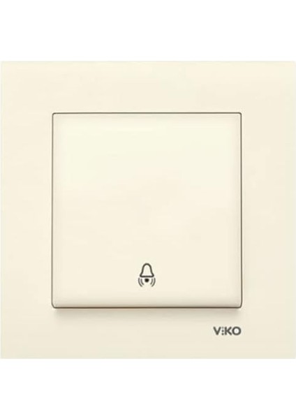 Karre Krem Kapi Otomatiği A.opp fiyatları