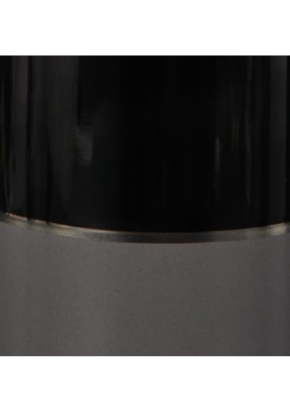 Yankı Sıvı Sabunluk D-20250 fiyatları