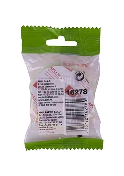 Diger Apli Boş Balon Post It modelleri