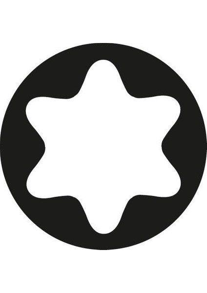 867/1 Torx Bits Tx Uçlar, 05066485001 fiyatları