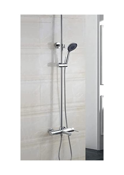 Örgülü Eko Duş Spirali/banyo Duş Hortumu/duş Seti Borusu/el Duşu Başlığı Zinciri/duş Takımı Yedek Duş Hortumu Spirali fiyatları